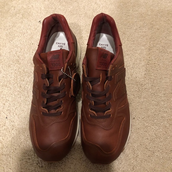 New Balance | Shoes | New Balance 30 